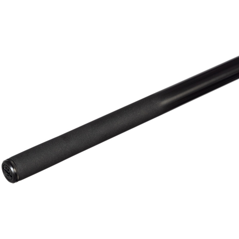 Вудилище Махове Brain Scout SE Pole 6m 232g. 20-40g