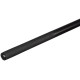 Вудилище Махове Brain Scout SE Pole 6m 232g. 20-40g