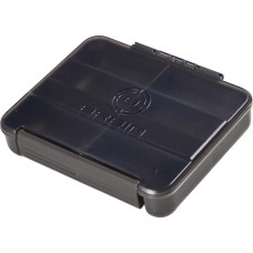 Коробка Brain Tackle Box #30 10.2x8.7x2.4cm (4sec)