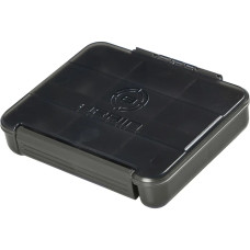Коробка Brain Tackle Box #31 10.2x8.7x2.4cm (6sec)