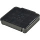 Коробка Brain Tackle Box #31 10.2x8.7x2.4cm (6sec)