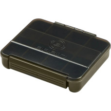 Коробка Brain Tackle Box #32 10.2x8.7x2.4cm (8sec)