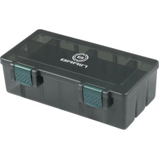 Коробка Brain Organizer Box #496 23x11x7cm