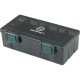 Коробка Brain Organizer Box #496 23x11x7cm