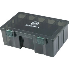 Коробка Brain Organizer Box #497 28x17x10cm