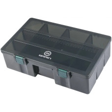 Коробка Brain Organizer Box #498 35x22x10cm (12sec)