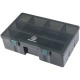 Коробка Brain Organizer Box #498 35x22x10cm (12sec)