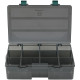 Коробка Brain Organizer Box #498 35x22x10cm (12sec)