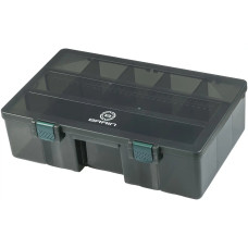Коробка Brain Organizer Box #499 35x22x10cm (15sec)