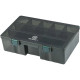 Коробка Brain Organizer Box #499 35x22x10cm (15sec)