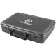 Коробка Brain Organizer Box #458 38.7x28x8.5cm