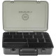 Коробка Brain Organizer Box #458 38.7x28x8.5cm