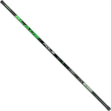 Вудилище махове Brain Blade Pole 6m факт.5,97m 302g 20-50g