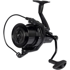 Котушка Brain Black Pond Carp 9000 8+1BB 4.4:1