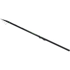 Вудилище болонське Brain Apex Extreme Bolo 5.00m max 110g