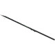 Вудилище болонське Brain Apex Extreme Bolo 5.00m max 110g