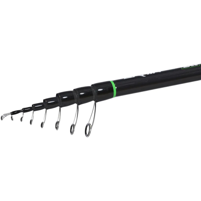 Вудилище болонське Brain Apex Extreme Bolo 5.00m max 110g