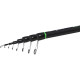 Вудилище болонське Brain Apex Extreme Bolo 5.00m max 110g