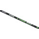 Вудилище болонське Brain Apex Extreme Bolo 5.00m max 110g