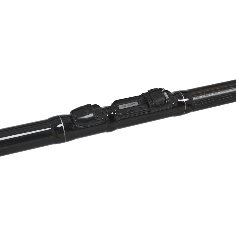 Вудилище болонське Brain Apex Extreme Bolo 5.00m max 110g