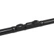 Вудилище болонське Brain Apex Extreme Bolo 5.00m max 110g