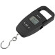 Ваги Brain Fishing Scales 50kg*10g