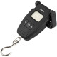 Ваги Brain Fishing Scales 50kg*10g
