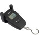 Ваги Brain Fishing Scales 50kg*10g