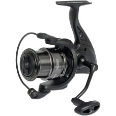 Котушка Brain Classic III Feeder 4000S 4+1BB 4.9:1