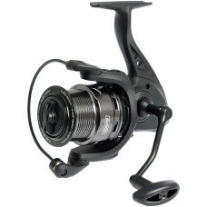 Котушка Brain Classic III Feeder 5000 4+1BB 4.9:1