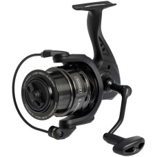 Котушка Brain Classic III Feeder 6000 4+1BB 4.9:1