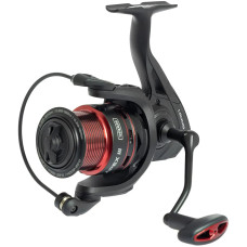 Котушка Brain Apex III Feeder 4000 5+1BB 4.9:1