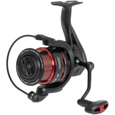 Котушка Brain Apex III Feeder 6000 5+1BB 4.9:1