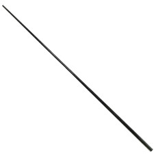 Коліно Brain Blast Pole #3