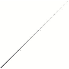 Вершинка (короп) Brain Apex Double 3.60m 150g 3.5lbs
