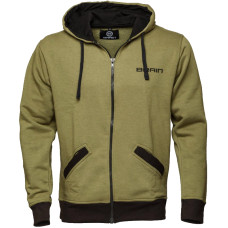 Кофта Brain Carp Jacket L k:dry herbs