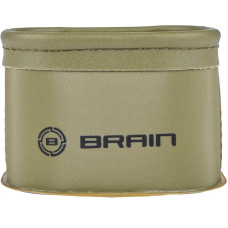 Ємність Brain EVA Box 130х90х75mm к:khaki
