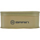 Ємність Brain EVA Box 240х155х90mm к:khaki