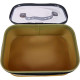 Ємність Brain EVA Box 270х170х95mm (з кришкою) к:khaki