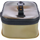Ємність Brain EVA Box 270х170х95mm (з кришкою) к:khaki