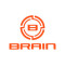 Brain