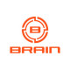 Brain