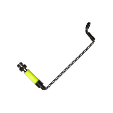 Сигналізатор Brain Swinger S-1 к:жовтий