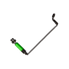 Сигналізатор Brain Swinger S-1 к:зелений