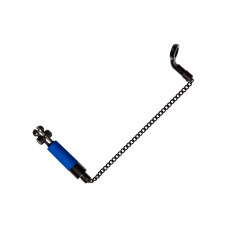 Сигналізатор Brain Swinger S-1 к:синій