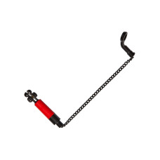 Сигналізатор Brain Swinger S-1 к:червоний