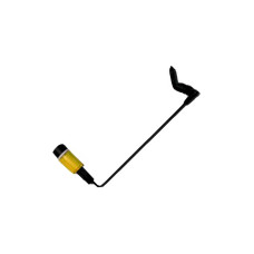 Сигналізатор Brain Swinger S-3 к:yellow