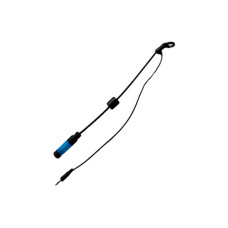 Сигналізатор Brain Swinger S-4 к:blue