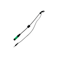 Сигналізатор Brain Swinger S-4 к:green