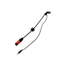 Сигналізатор Brain Swinger S-4 к:red